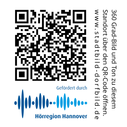 QR-Code-Beispiel