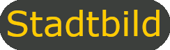Stadtbild